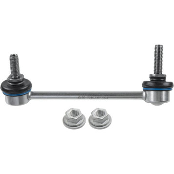 Lemförder 36162 01 Stange/Strebe, Stabilisator Lemförder 36162 01 Stange/Strebe, Stabilisator