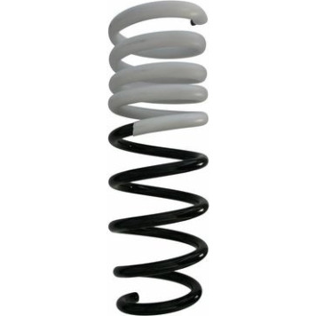 Spidan 87750 Fahrwerksfeder