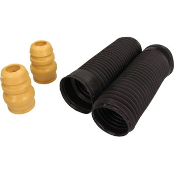Maxgear 72-3342 Staubschutzsatz, Stoßdämpfer Maxgear 72-3342 Staubschutzsatz, Stoßdämpfer