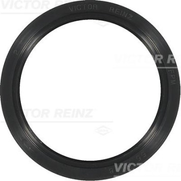 Victor Reinz 81-39382-00 Wellendichtring, Kurbelwelle Victor Reinz 81-39382-00 Wellendichtring, Kurbelwelle