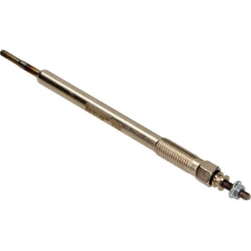 Maxgear 66-0102 Glühkerze