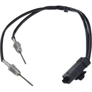 Valeo 368872 Sensor, Abgastemperatur