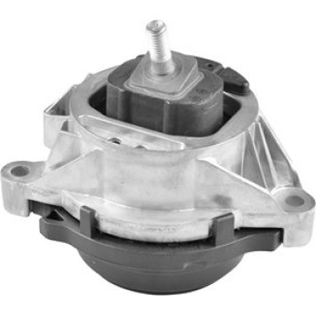 Tedgum TED11139 Lagerung, Motor Tedgum TED11139 Lagerung, Motor