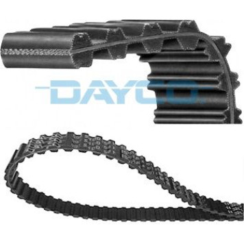 Dayco 94591 Zahnriemen Dayco 94591 Zahnriemen