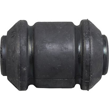Metzger 52083708 Lagerung, Lenker Metzger 52083708 Lagerung, Lenker
