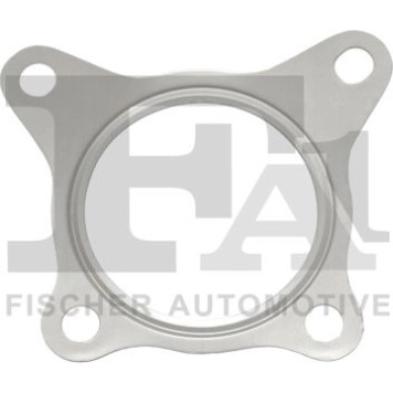 FA1 110-980 Dichtung, Abgasrohr FA1 110-980 Dichtung, Abgasrohr