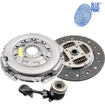 Blue Print ADL143065 Kupplungssatz Blue Print ADL143065 Kupplungssatz