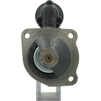 PSH 500.027.093.010 Starter +Line Original PSH 500.027.093.010 Starter +Line Original
