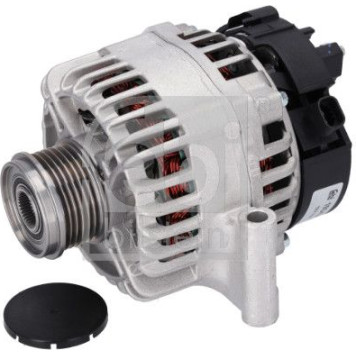 febi bilstein 193424 Generator febi bilstein 193424 Generator