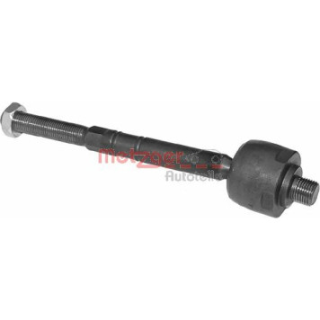 Metzger 51015418 Axialgelenk, Spurstange COMPETENCE KIT Metzger 51015418 Axialgelenk, Spurstange COMPETENCE KIT