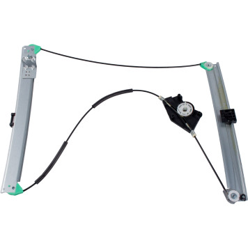 FEBI BILSTEIN 175445 Fensterheber FEBI BILSTEIN 175445 Fensterheber