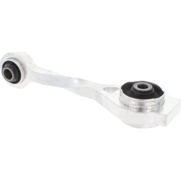 Corteco 80000295 Lagerung, Motor Corteco 80000295 Lagerung, Motor