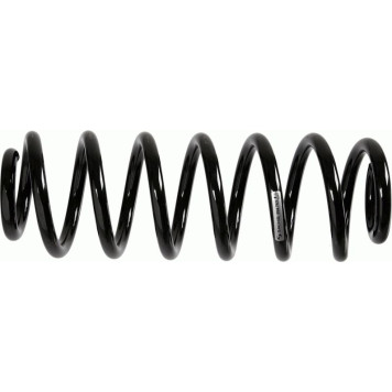 2x Sachs 994 763 Fahrwerksfeder 2 x 2x Sachs 994 763 Fahrwerksfeder 2 x