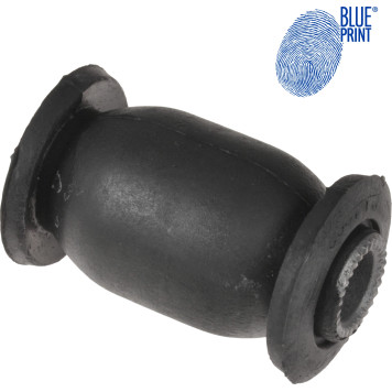 Blue Print ADK88023 Lagerung, Lenker Blue Print ADK88023 Lagerung, Lenker