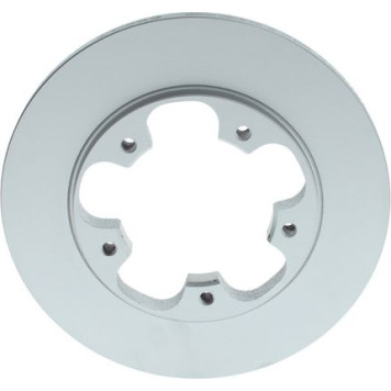 BOSCH 0 986 479 H56 Bremsscheibe
