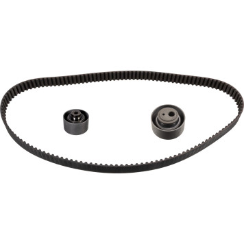 FEBI BILSTEIN 11198 Zahnriemensatz FEBI BILSTEIN 11198 Zahnriemensatz