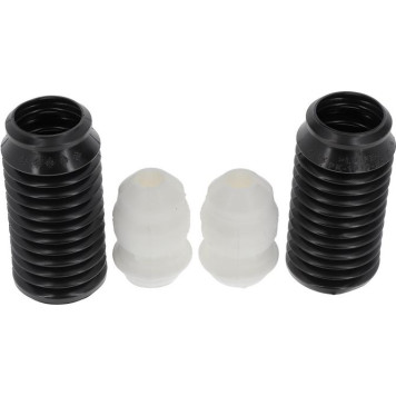 Monroe PK001 Staubschutzsatz, Stoßdämpfer PROTECTION KIT Monroe PK001 Staubschutzsatz, Stoßdämpfer PROTECTION KIT