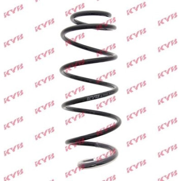 KYB RH2634 Fahrwerksfeder K-Flex KYB RH2634 Fahrwerksfeder K-Flex