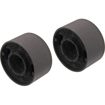 FEBI BILSTEIN 36375 Montagesatz, Lenker FEBI BILSTEIN 36375 Montagesatz, Lenker
