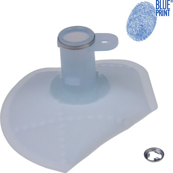 Blue Print ADH22402 Filter, Kraftstoff-Fördereinheit Blue Print ADH22402 Filter, Kraftstoff-Fördereinheit