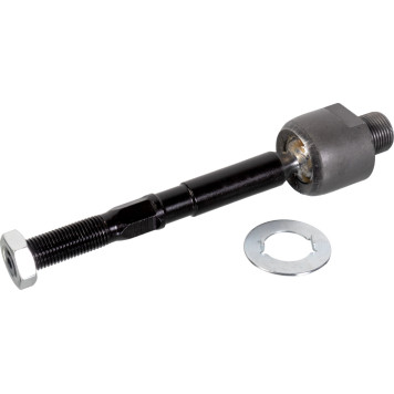 FEBI BILSTEIN 106556 Axialgelenk, Spurstange FEBI BILSTEIN 106556 Axialgelenk, Spurstange