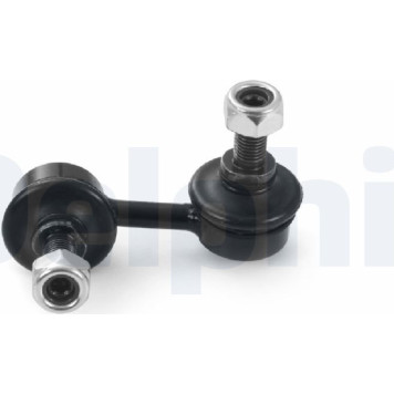 Delphi TC5011 Stange/Strebe, Stabilisator Delphi TC5011 Stange/Strebe, Stabilisator