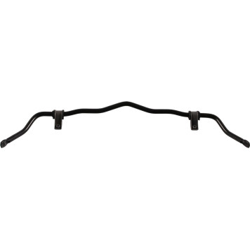 FEBI BILSTEIN 37574 Stabilisator, Fahrwerk FEBI BILSTEIN 37574 Stabilisator, Fahrwerk