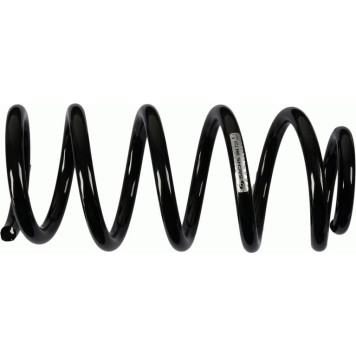 Sachs 994 723 Fahrwerksfeder Sachs 994 723 Fahrwerksfeder