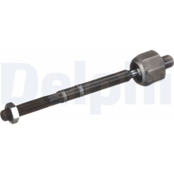 Delphi TA5490 Axialgelenk, Spurstange