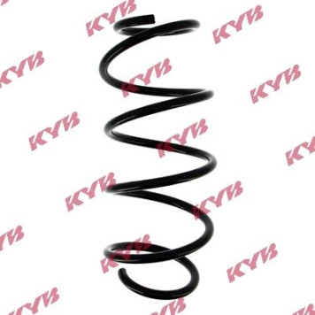 KYB RA4013 Fahrwerksfeder K-Flex KYB RA4013 Fahrwerksfeder K-Flex