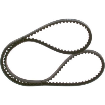BOSCH 1 987 947 725 Keilriemen