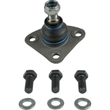 Metzger 57016218 Traggelenk/Führungsgelenk COMPETENCE KIT Metzger 57016218 Traggelenk/Führungsgelenk COMPETENCE KIT