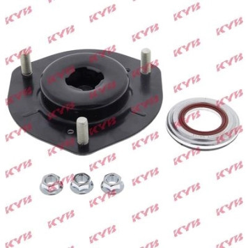 KYB SM5637 Reparatursatz, Federbeinstützlager Suspension Mounting Kit KYB SM5637 Reparatursatz, Federbeinstützlager Suspension Mounting Kit