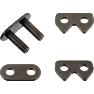 FEBI BILSTEIN 39568 Kettenglied, Steuerkette FEBI BILSTEIN 39568 Kettenglied, Steuerkette