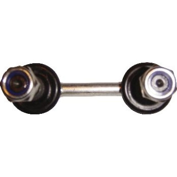 TRW JTS7606 Stange/Strebe, Stabilisator TRW JTS7606 Stange/Strebe, Stabilisator