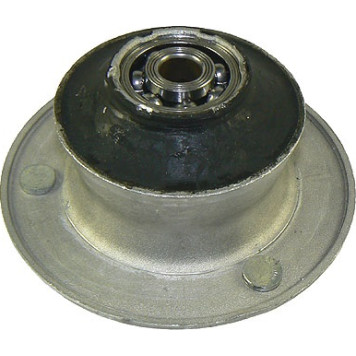 Metzger 6490017 Federbeinstützlager