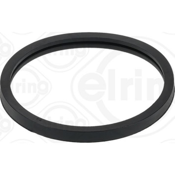 Elring 138.529 Dichtung, Thermostat Elring 138.529 Dichtung, Thermostat