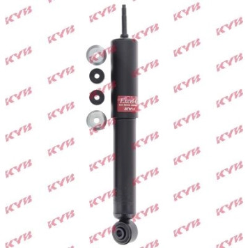 KYB 344257 Stoßdämpfer Excel-G KYB 344257 Stoßdämpfer Excel-G