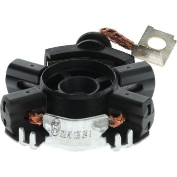 BOSCH 2 004 336 212 Halter, Kohlebürsten BOSCH 2 004 336 212 Halter, Kohlebürsten