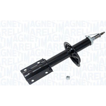 Magneti Marelli 351811070000 Stoßdämpfer Magneti Marelli 351811070000 Stoßdämpfer
