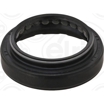 Elring 101.630 Dichtring Elring 101.630 Dichtring
