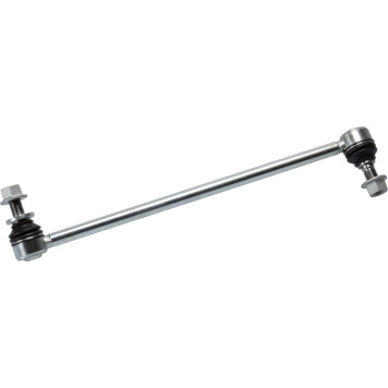 FEBI BILSTEIN 177881 Koppelstange FEBI BILSTEIN 177881 Koppelstange