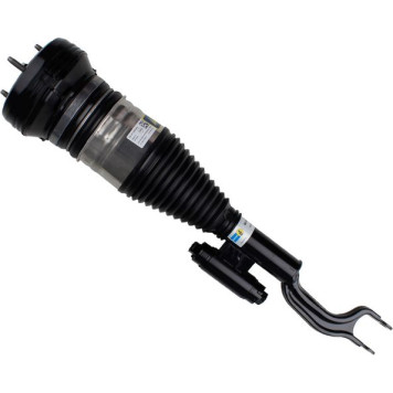 Bilstein 44-342470 Luftfederbein B4 Serienersatz (Air) Bilstein 44-342470 Luftfederbein B4 Serienersatz (Air)