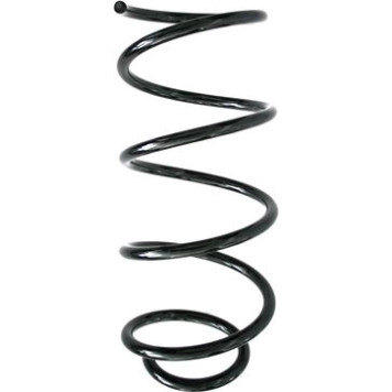 Spidan 86779 Fahrwerksfeder