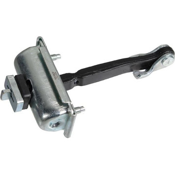 Metzger 2312368 Türfeststeller