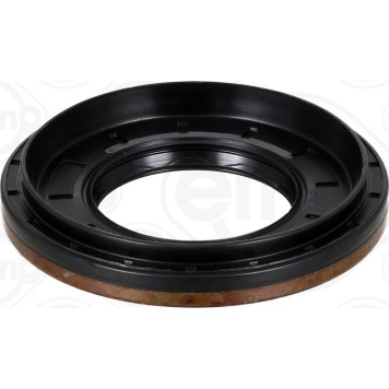 Elring 905.910 Dichtring