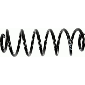 Sachs 996 670 Fahrwerksfeder Sachs 996 670 Fahrwerksfeder