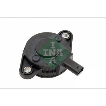 INA 427 0186 10 Zentralmagnet, Nockenwellenverstellung INA 427 0186 10 Zentralmagnet, Nockenwellenverstellung