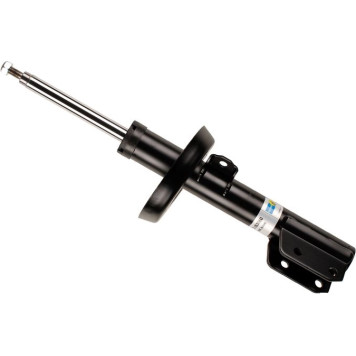Bilstein 22-053060 Stoßdämpfer B4 Serienersatz Bilstein 22-053060 Stoßdämpfer B4 Serienersatz