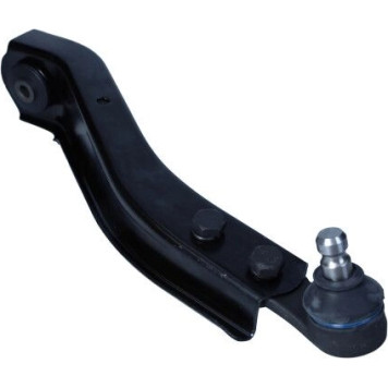 Maxgear 72-1607 Lenker, Radaufhängung Maxgear 72-1607 Lenker, Radaufhängung